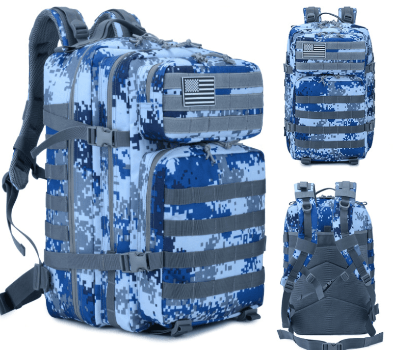 Product image 21